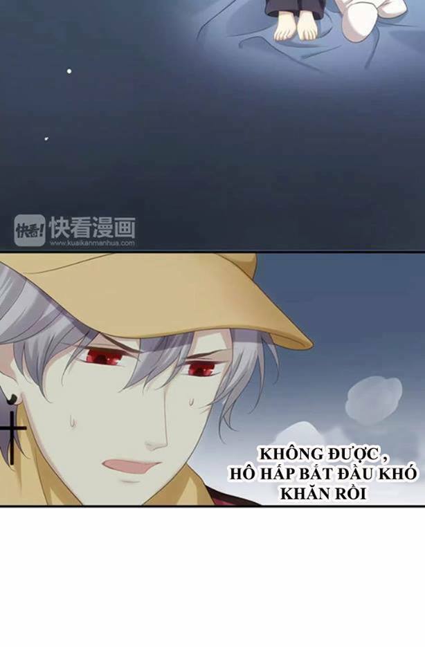 Thần Tượng Điểm Zero: Chapter 91