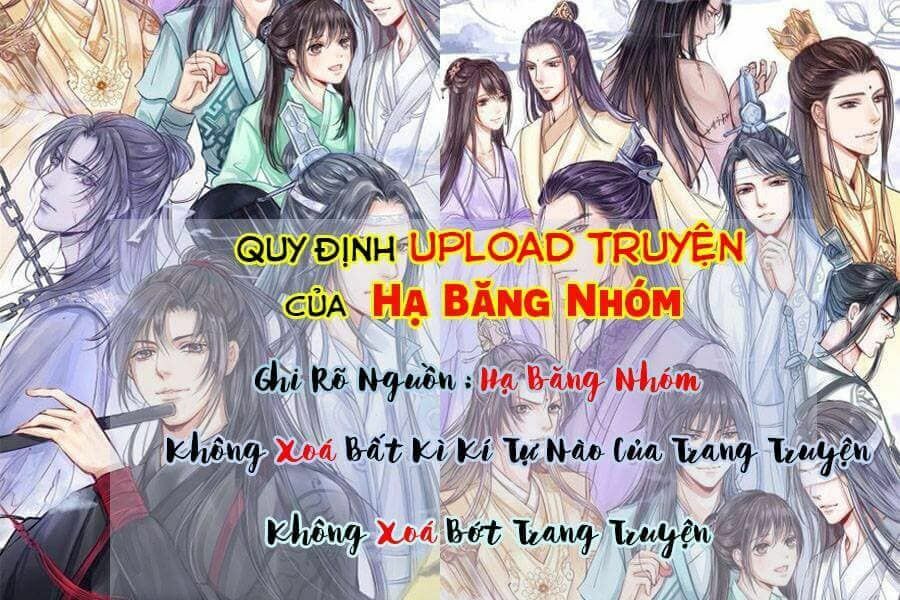 Thần Tượng Điểm Zero: Chapter 91