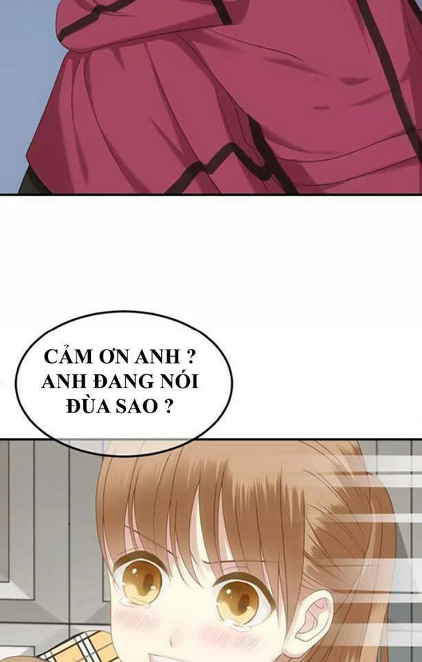 Thần Tượng Điểm Zero: Chapter 91