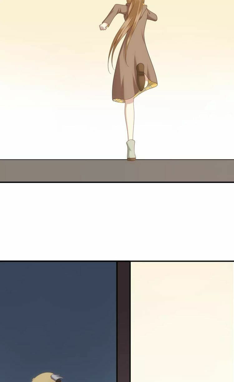 Thần Tượng Điểm Zero: Chapter 91