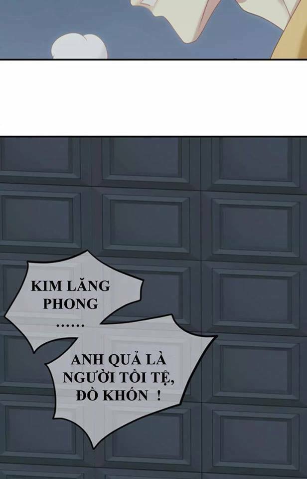 Thần Tượng Điểm Zero: Chapter 91