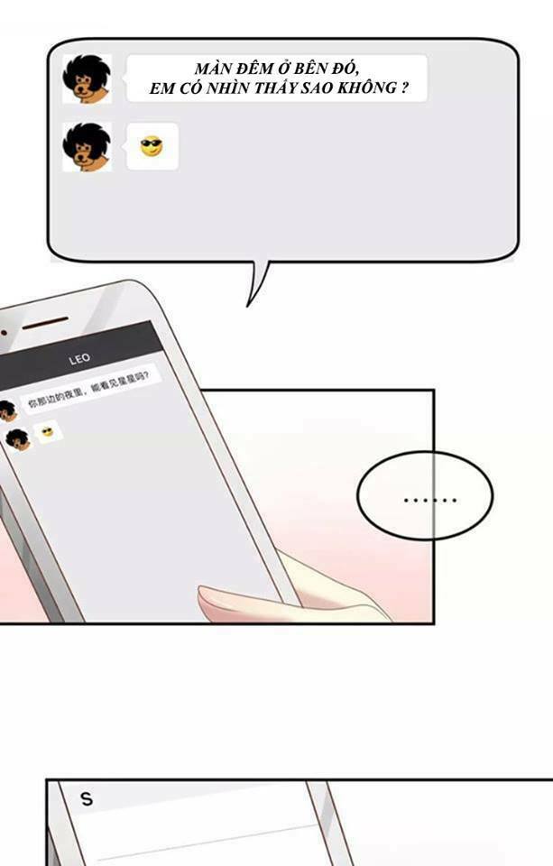 Thần Tượng Điểm Zero: Chapter 91