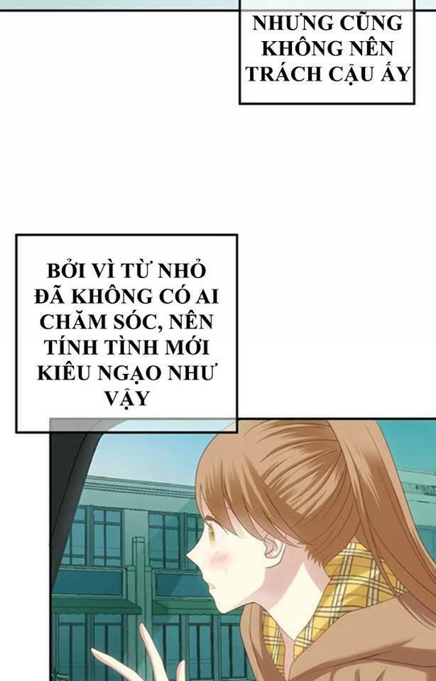 Thần Tượng Điểm Zero: Chapter 91