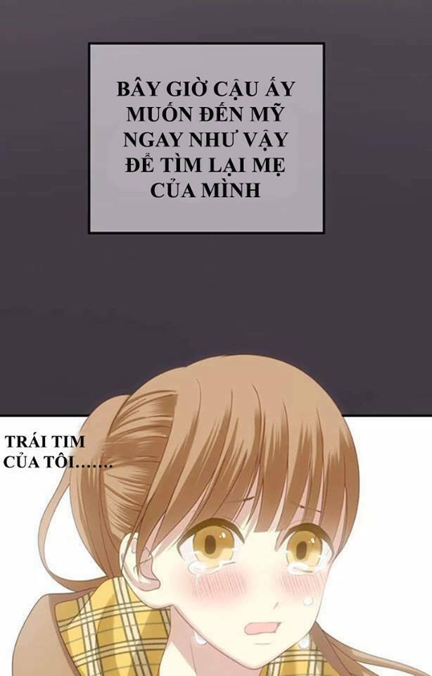 Thần Tượng Điểm Zero: Chapter 91