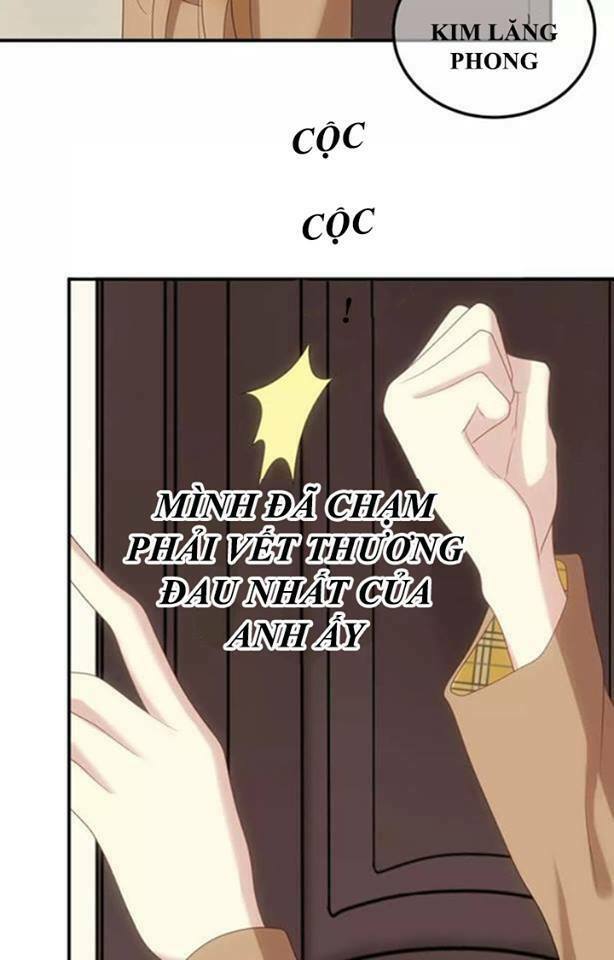 Thần Tượng Điểm Zero: Chapter 91