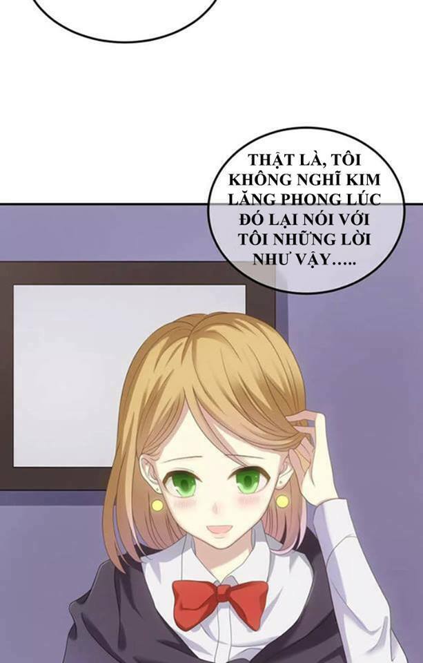 Thần Tượng Điểm Zero: Chapter 91