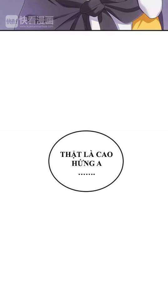 Thần Tượng Điểm Zero: Chapter 91