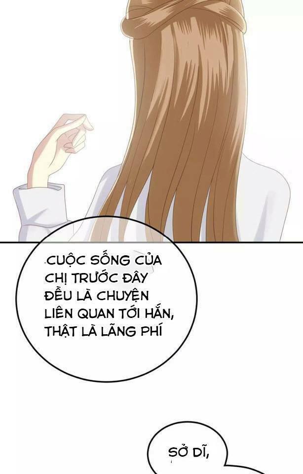 Thần Tượng Điểm Zero: Chapter 92