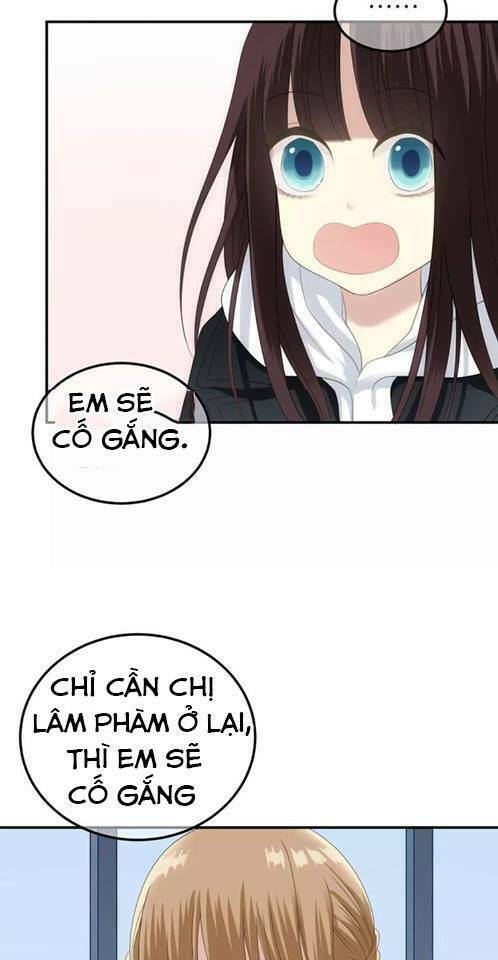 Thần Tượng Điểm Zero: Chapter 92