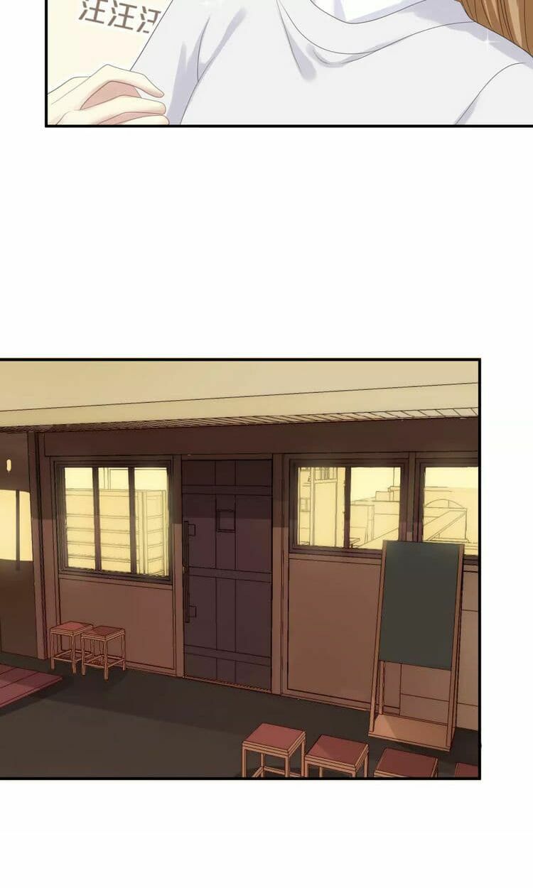 Thần Tượng Điểm Zero: Chapter 92