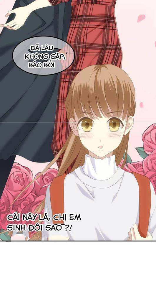 Thần Tượng Điểm Zero: Chapter 92