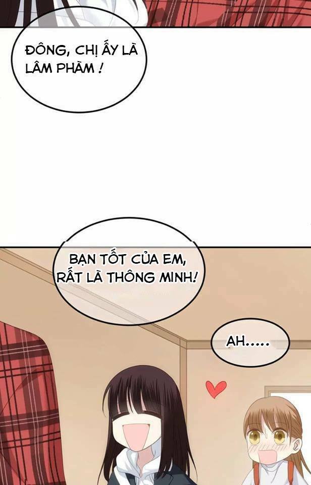 Thần Tượng Điểm Zero: Chapter 92