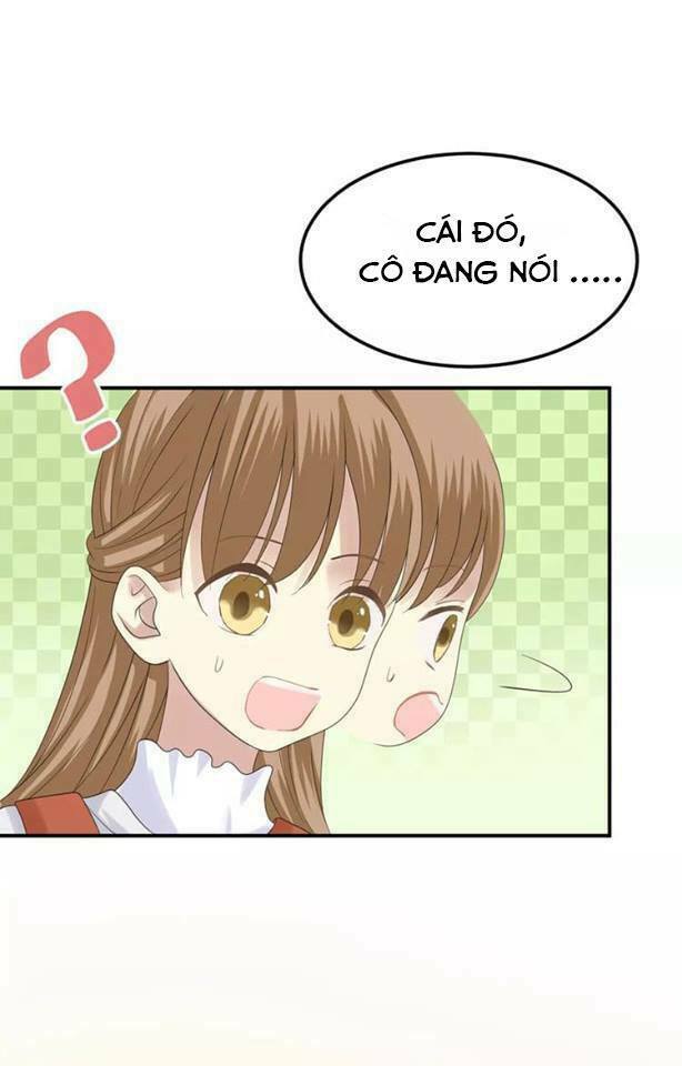 Thần Tượng Điểm Zero: Chapter 92