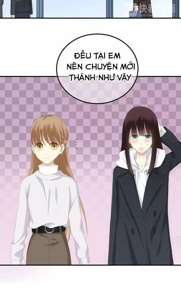 Thần Tượng Điểm Zero: Chapter 92