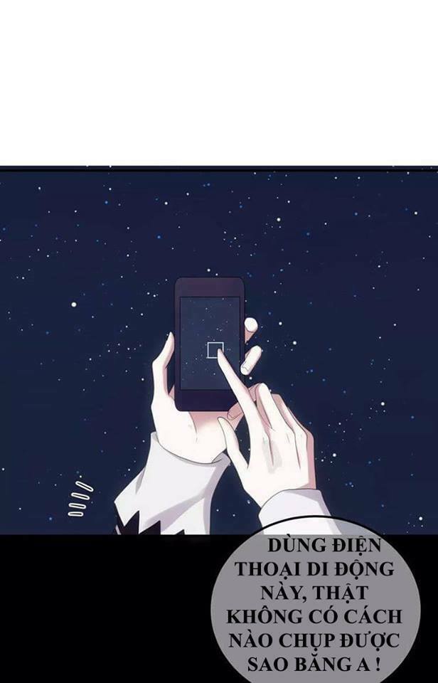 Thần Tượng Điểm Zero: Chapter 93