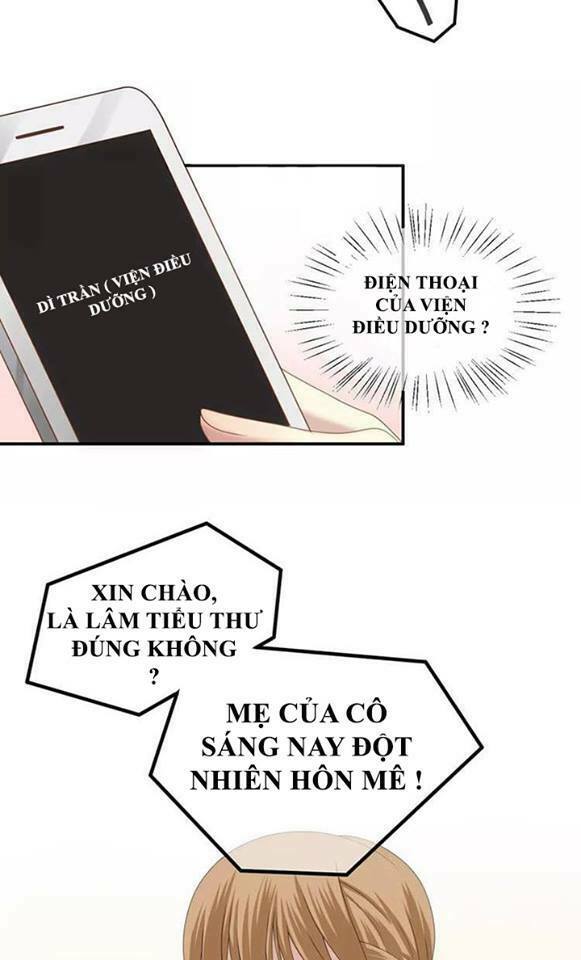Thần Tượng Điểm Zero: Chapter 93