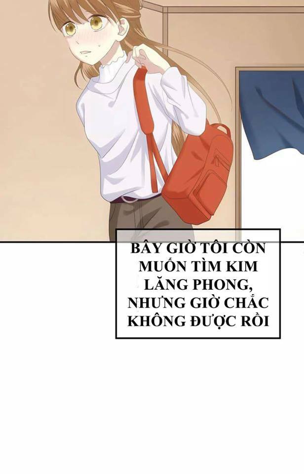Thần Tượng Điểm Zero: Chapter 93