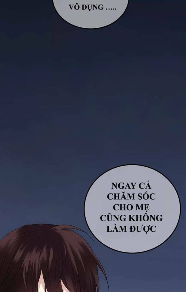 Thần Tượng Điểm Zero: Chapter 93