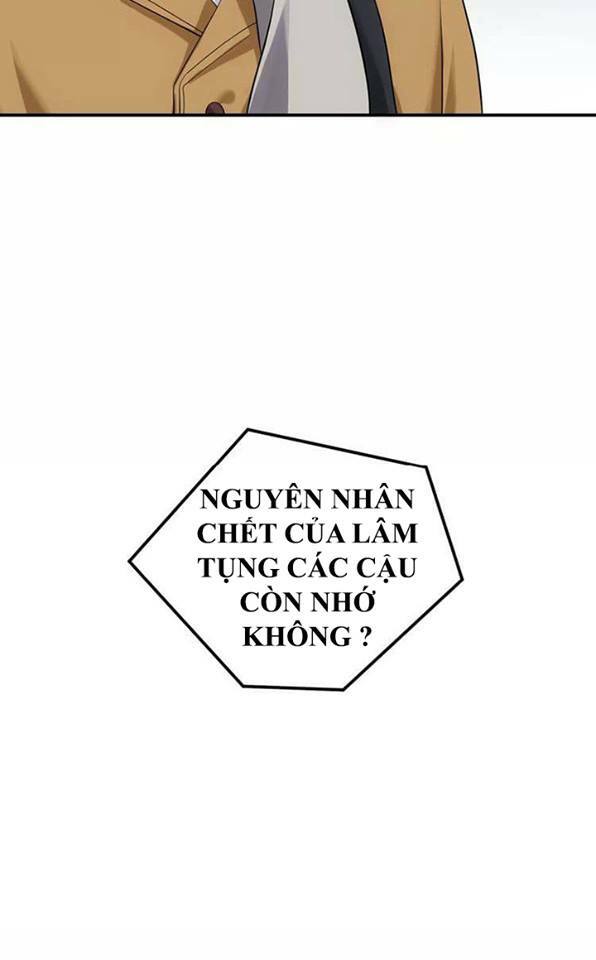Thần Tượng Điểm Zero: Chapter 93