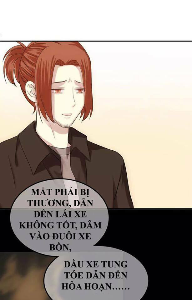 Thần Tượng Điểm Zero: Chapter 93