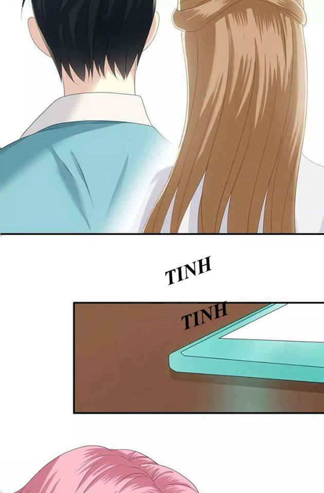 Thần Tượng Điểm Zero: Chapter 93