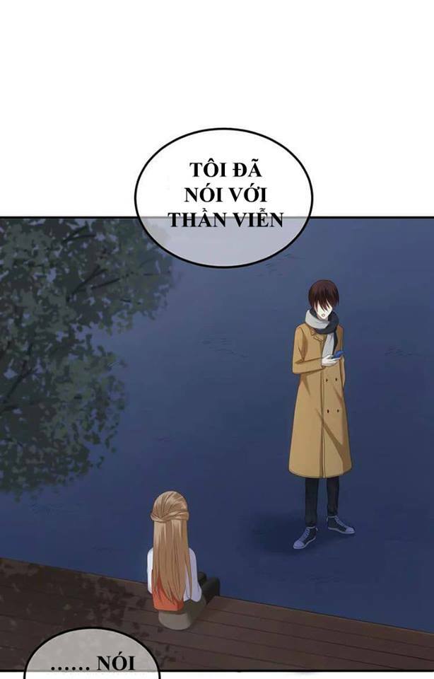 Thần Tượng Điểm Zero: Chapter 93