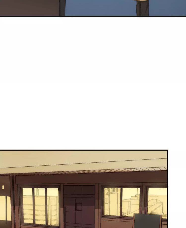 Thần Tượng Điểm Zero: Chapter 93