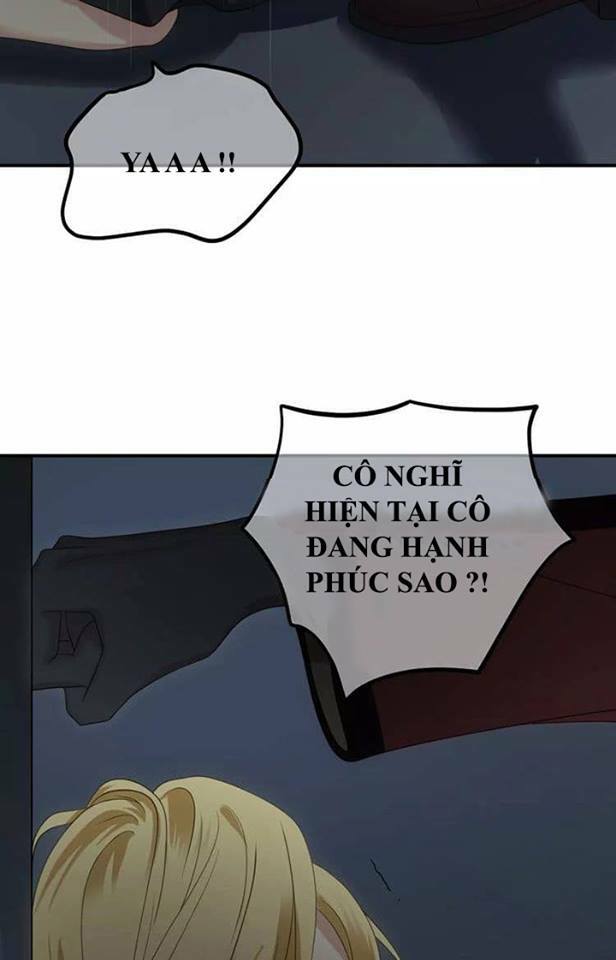 Thần Tượng Điểm Zero: Chapter 93