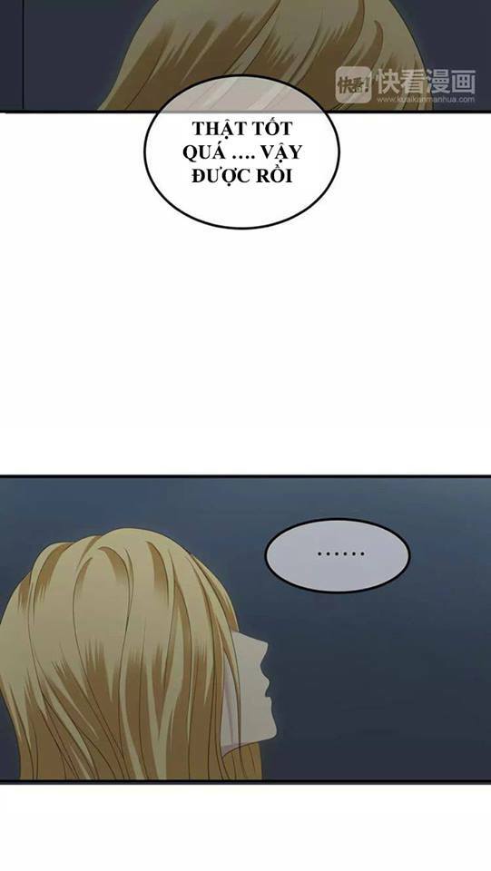 Thần Tượng Điểm Zero: Chapter 93