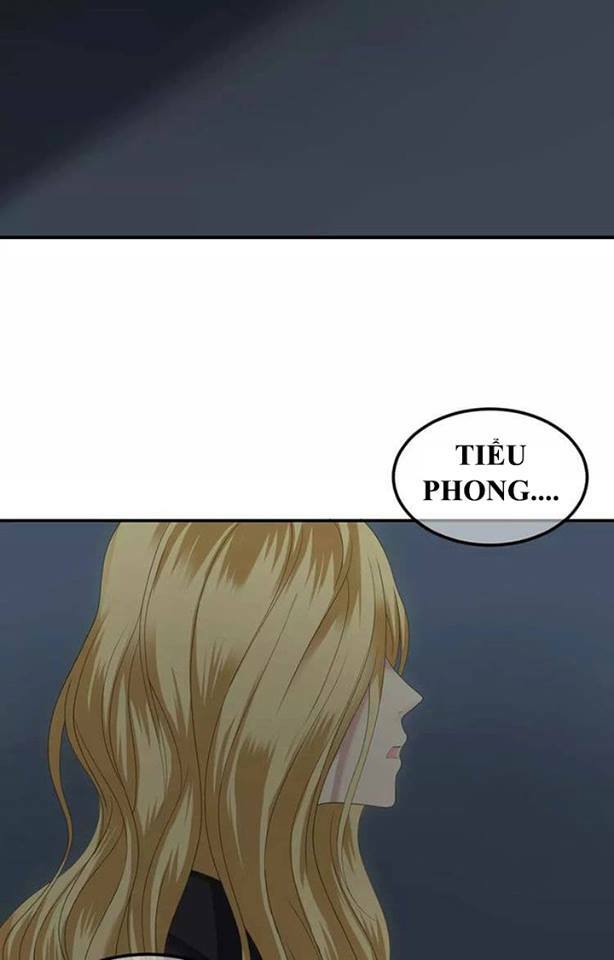 Thần Tượng Điểm Zero: Chapter 93