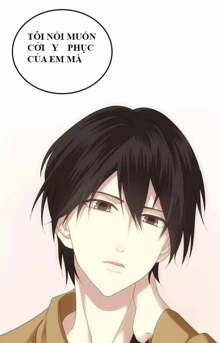Thần Tượng Điểm Zero: Chapter 94