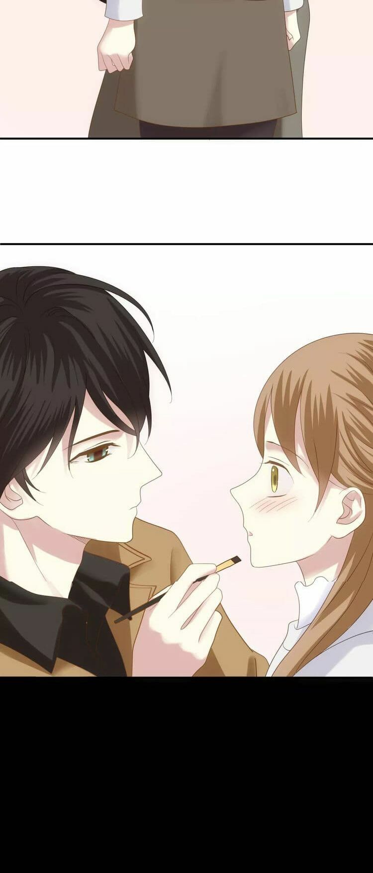 Thần Tượng Điểm Zero: Chapter 94