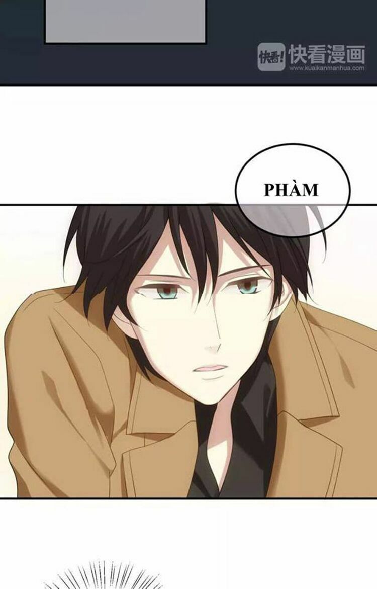 Thần Tượng Điểm Zero: Chapter 94