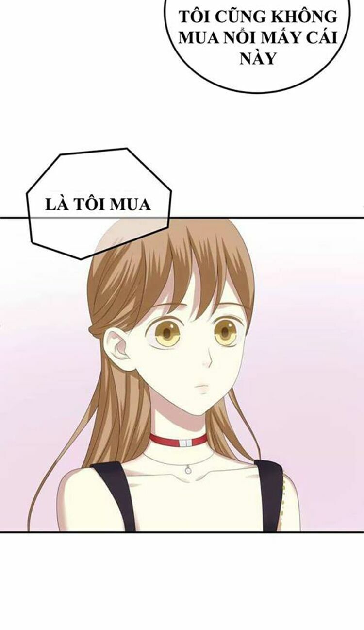 Thần Tượng Điểm Zero: Chapter 94