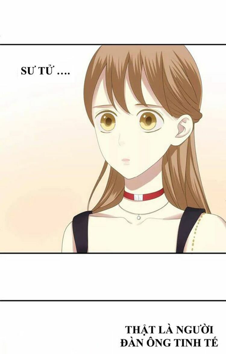 Thần Tượng Điểm Zero: Chapter 94