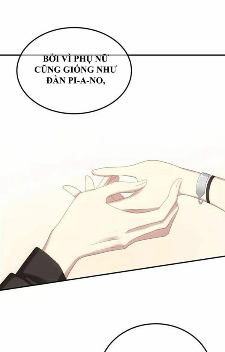 Thần Tượng Điểm Zero: Chapter 94