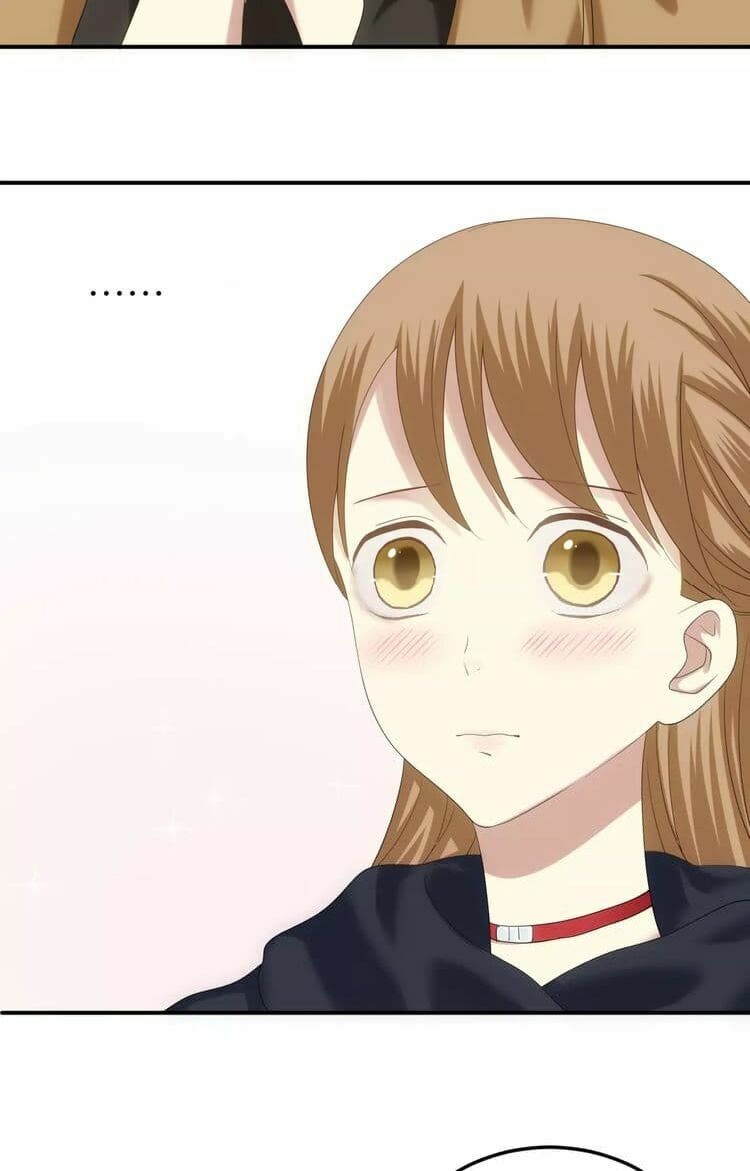 Thần Tượng Điểm Zero: Chapter 94