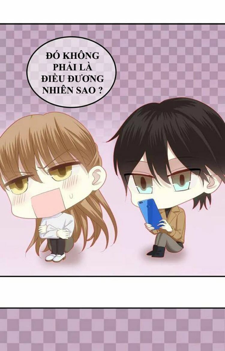 Thần Tượng Điểm Zero: Chapter 94