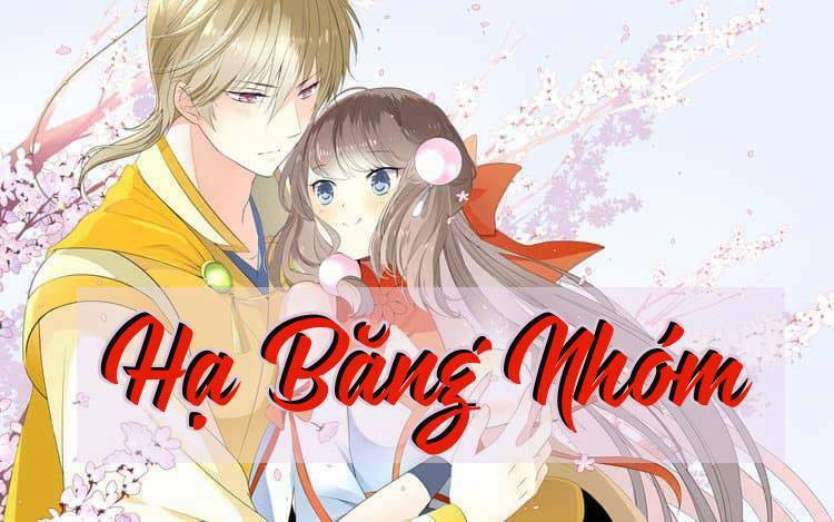 Thần Tượng Điểm Zero: Chapter 95