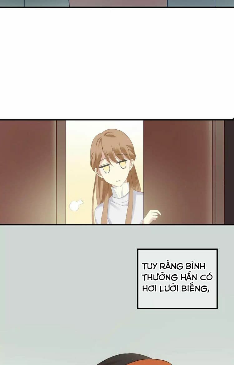 Thần Tượng Điểm Zero: Chapter 95