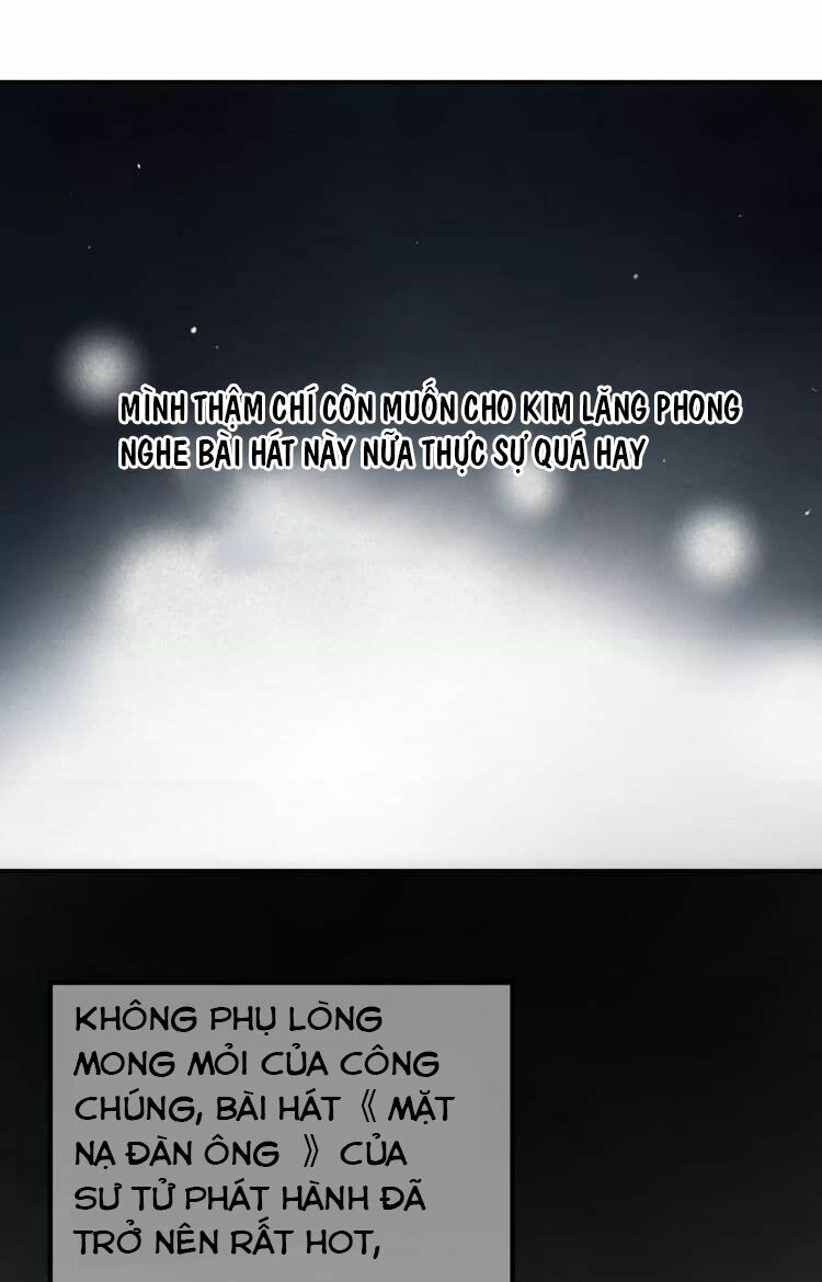 Thần Tượng Điểm Zero: Chapter 95