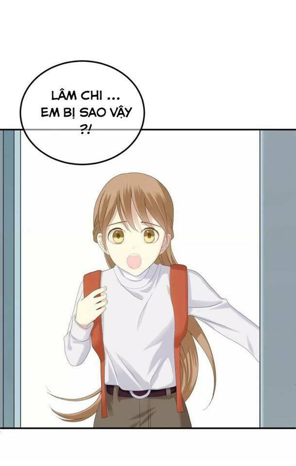 Thần Tượng Điểm Zero: Chapter 95