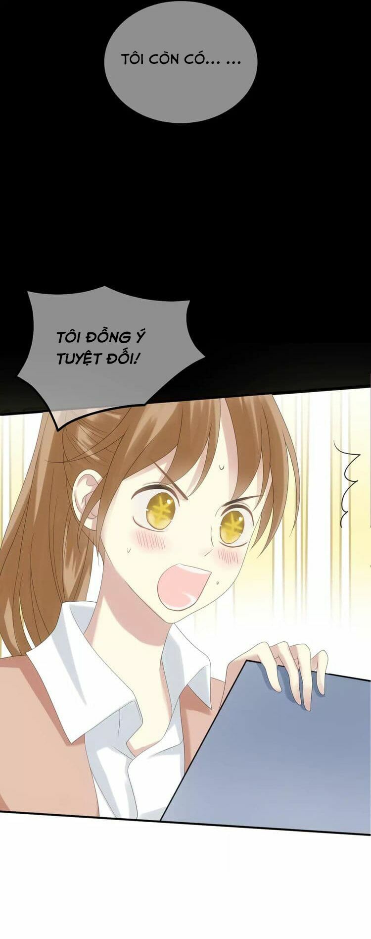 Thần Tượng Điểm Zero: Chapter 96