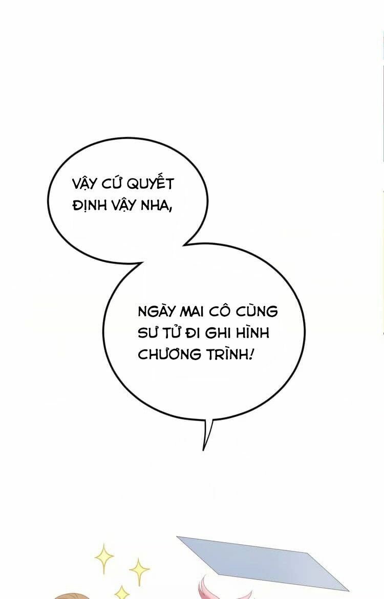 Thần Tượng Điểm Zero: Chapter 96