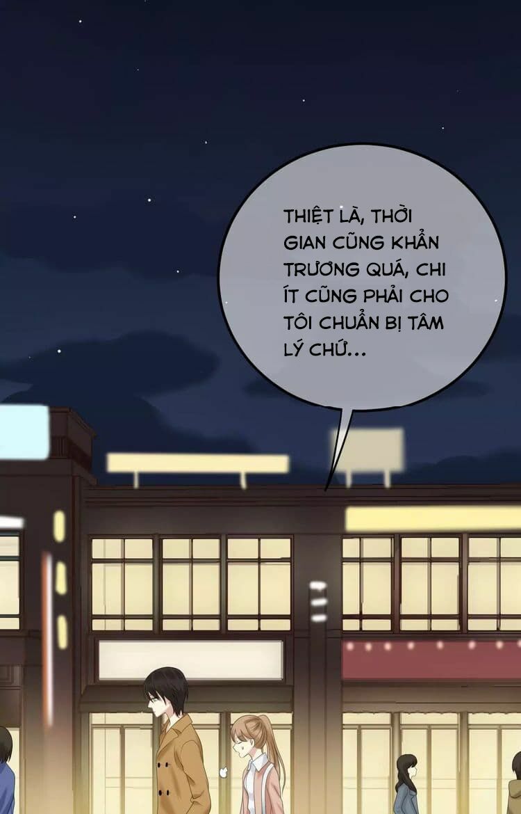 Thần Tượng Điểm Zero: Chapter 96