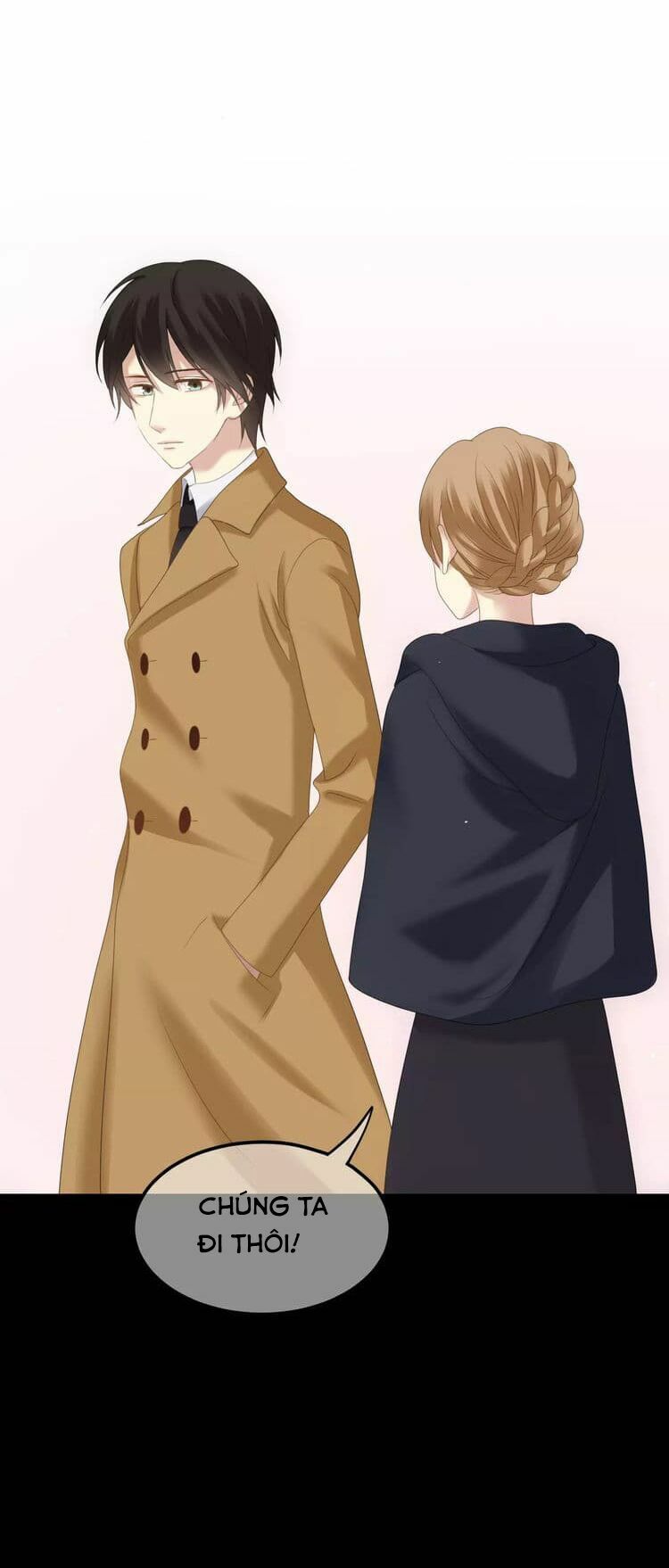 Thần Tượng Điểm Zero: Chapter 96