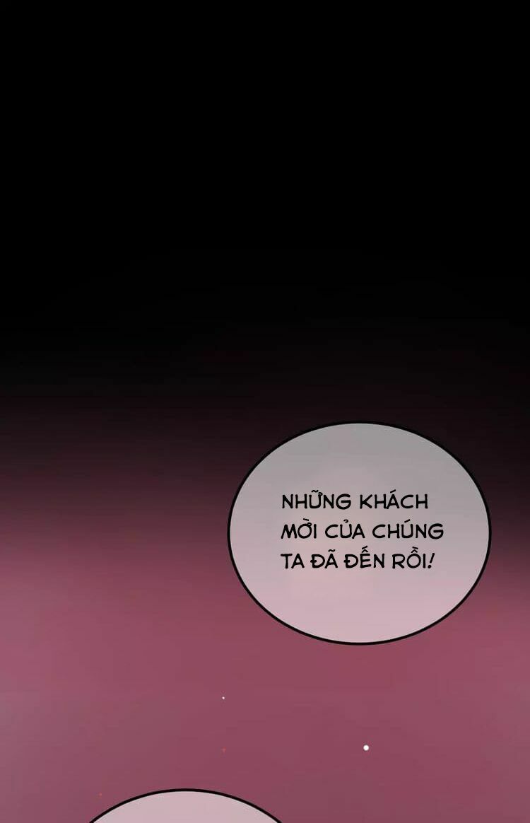 Thần Tượng Điểm Zero: Chapter 96