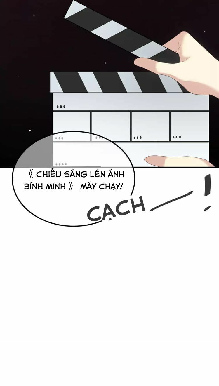 Thần Tượng Điểm Zero: Chapter 96