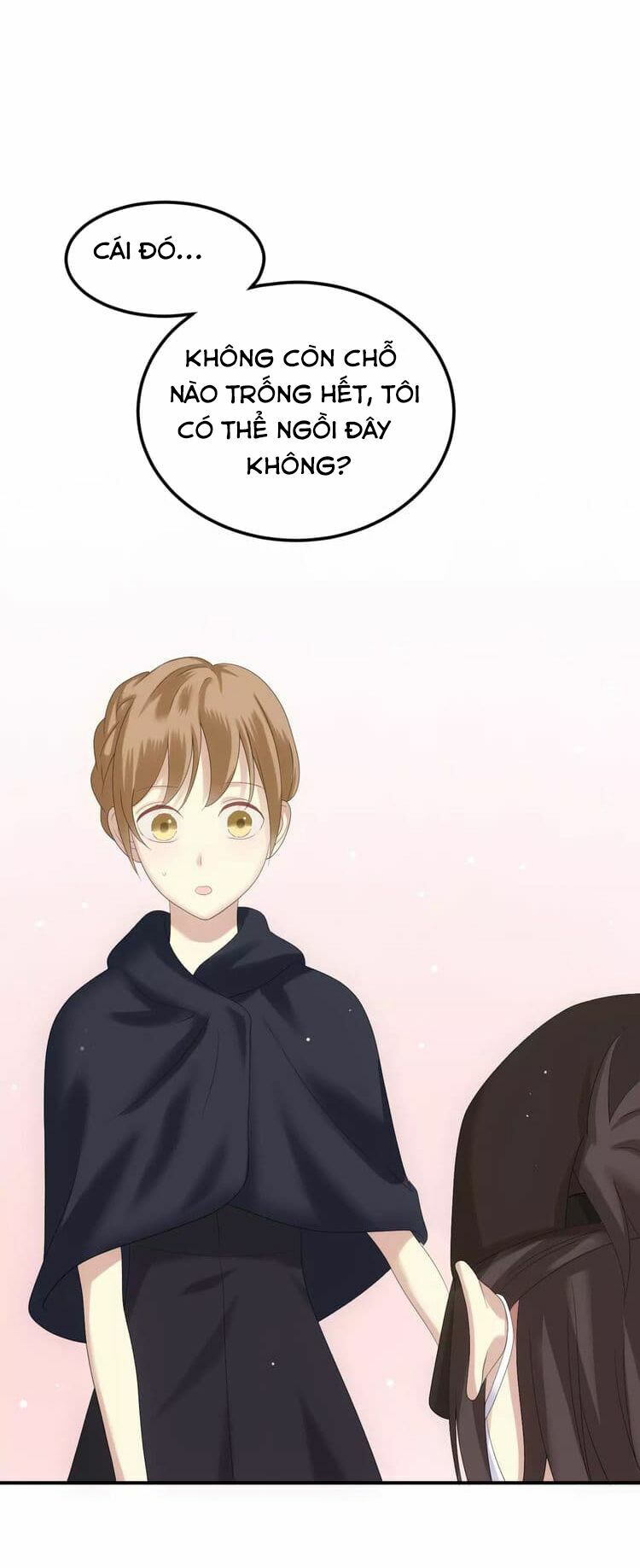 Thần Tượng Điểm Zero: Chapter 96