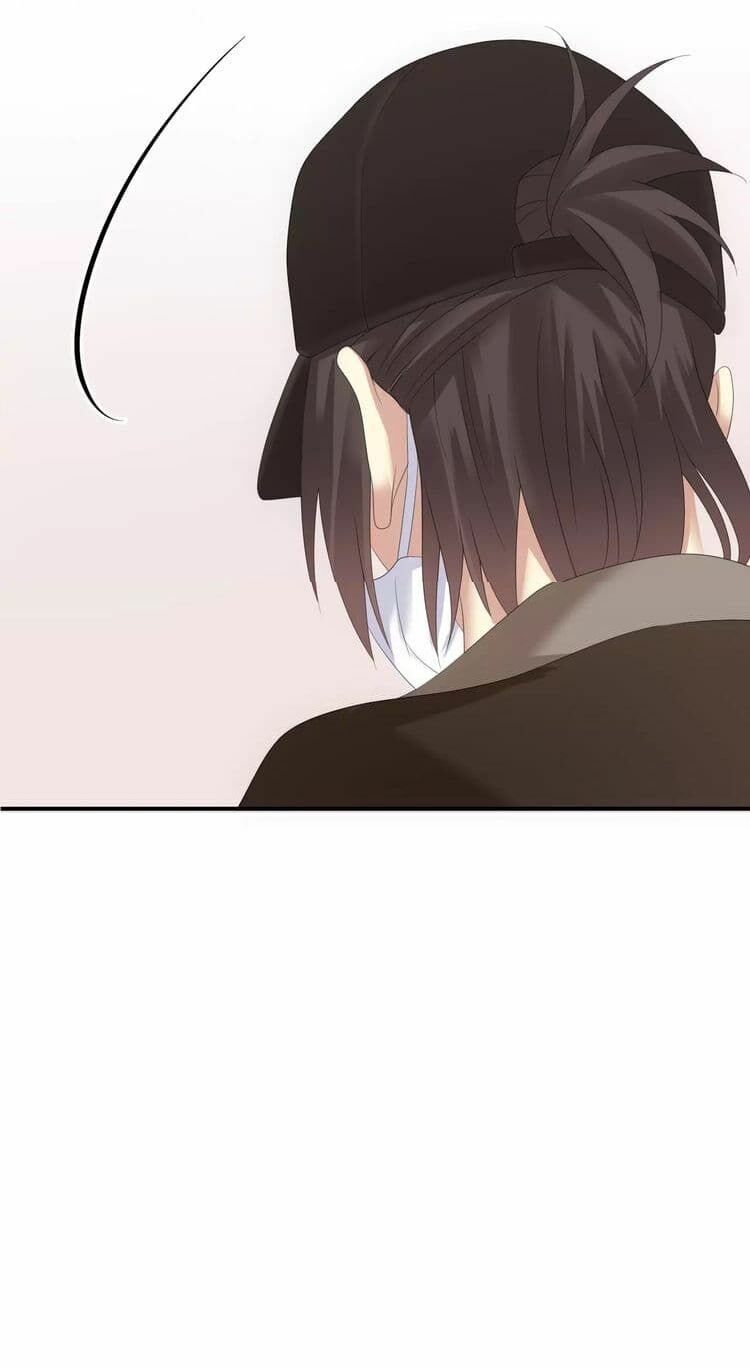 Thần Tượng Điểm Zero: Chapter 96